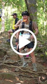 BIB:  <button type="button" onclick="openModal(27578188)" class="btn btn-primary btn-sm float-right" data-toggle="modal" data-target=".modal-high-quality">
                <i class="fa fa-download"></i> Download
                </button>